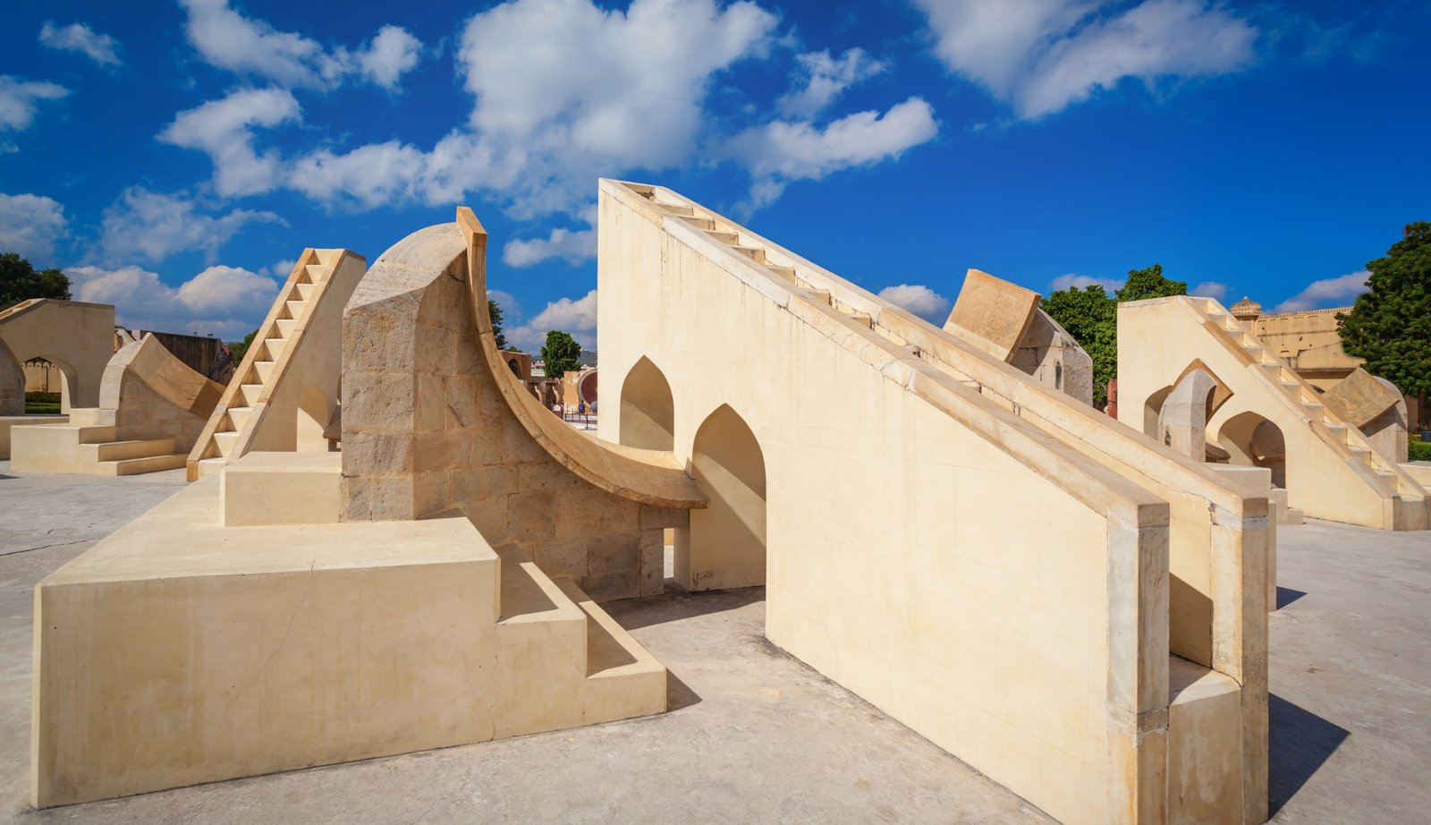 AmberFort